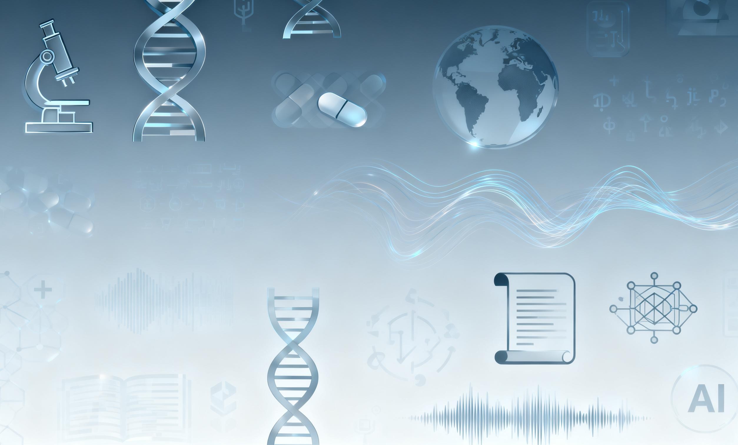 专利与法律翻译的费用构成是什么?